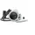 A.B.S. Reparatursatz, Bremssattel