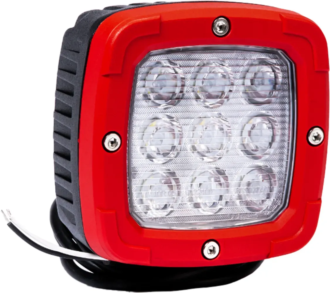 FT-361 LED-Arbeitsleuchte