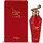 zimaya Hawwa Red Eau de Parfum 100 ml