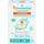 Puressentiel Deutschland GmbH c/o Kieffer Stübben + Partner mbH Puressentiel Rückfettende Seife
