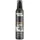 NishMan Milchmousse-Conditioner Leave-in-Conditioner 200 ml
