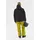 Whistler Lakeland Skijacke Schwarz 5XL