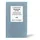 Comfort Zone Sublime Skin Lift-Maske 60 ml