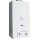 TTulpe Indoor B11 P50 Eco