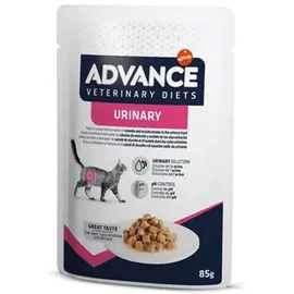 Advance Peripherals Veterinary Diets Urinary 1,5 kg