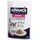 Advance Peripherals Veterinary Diets Urinary 1,5 kg