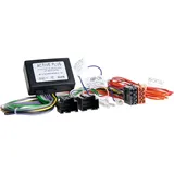 ACV Electronic Aktivsystemadapter Saab 9-3 9-5