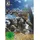 Monster Hunter Wilds