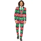 OppoSuits Star Wars Festive Force (54)