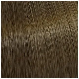 7/ mittelblond 60 ml