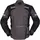 Modeka Taran Motorradjacke Schwarz 6XL