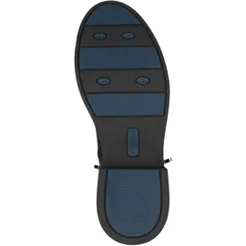 CAPRICE CAP BlueGrip Damen Blau 38