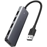 UGREEN USB 3.0 A 4 Ports Hub