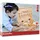 small foot gmbh & co. kg Kinderdoktor Holz Arztkoffer (4602)