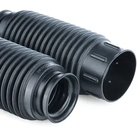 KYB Staubschutzsatz, Stoßdämpfer Protection Kit, 910092