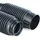 KYB Staubschutzsatz, Stoßdämpfer Protection Kit, 910092