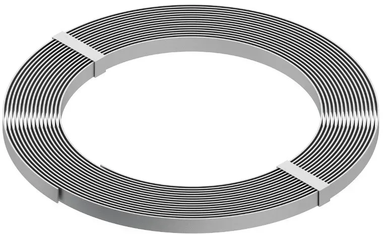 HKL Bandeisen 30m Ring 2317/35/30