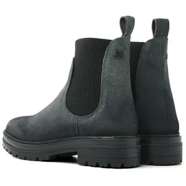 LAZAMANI Chelsea Boots (85.611)