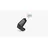 Bosch SmartphoneGrip (BSP3200)