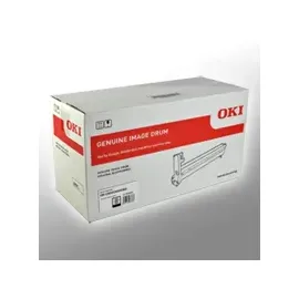 Oki Trommel 46438004
