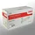 Oki Trommel 46438004
