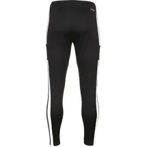 adidas Squadra 21 Trainingshose Schwarz L