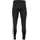adidas Squadra 21 Trainingshose Schwarz L