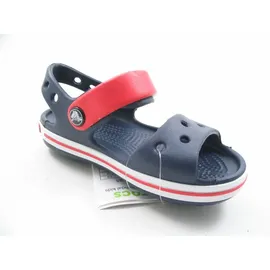 Crocs Crocband Sandal Kids 12856,