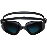 Orca Killa Comfort schwimmbrille spiegel schwarz