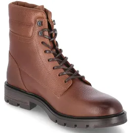 Tommy Hilfiger Herren Braun 43