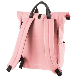 Schneiders Vienna Walker pink sand