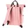 Schneiders Vienna Walker pink sand