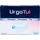 + Prisoma GmbH URGOTUEL 5X5CM Wundgaze