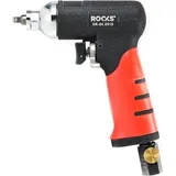 ROOKS Druckluft-Schlagschrauber OK-04.0010 pneumatisch 800g
