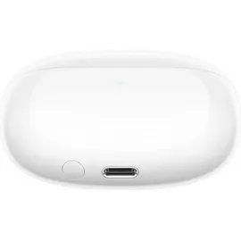 Xiaomi Buds 3T Pro gloss white