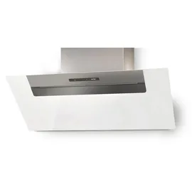berbel Ergoline 2 BKH 70 Kopffreihaube 70 cm Weiß