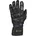 Tour Viper Damen XL
