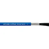 Lapp ÖLFLEX® EB CY Steuerleitung 25 x 0.75mm2 Blau 12647/500 500m