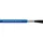 Lapp ÖLFLEX® EB CY Steuerleitung 25 x 0.75mm2 Blau 12647/500 500m