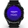 Garmin Approach S50 Schwarz