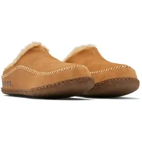 Sorel Lanner Ridge Camel Brown 40