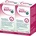 Allergosan OMNI BiOTiC 6 Pulver 2 x 60 g