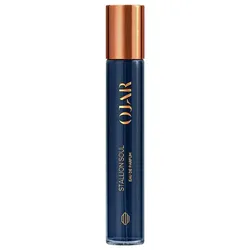 OJAR Stallion Soul Eau de Parfum 15 ml