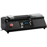 PCE Instruments PCE-HTS 50