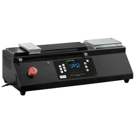 PCE Instruments PCE-HTS 50