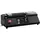 PCE Instruments PCE-HTS 50