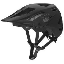 Smith Payroll Mips matte black 51 / 55CM