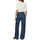 s.Oliver Jeans Suri/Regular Fit/High Rise/Wide Leg / 46