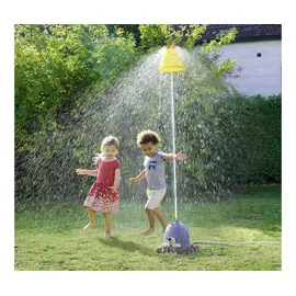 Aquaplay Moli Wasserspielzeug