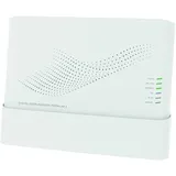 Telekom Digitalisierungsbox Premium 2 weiß